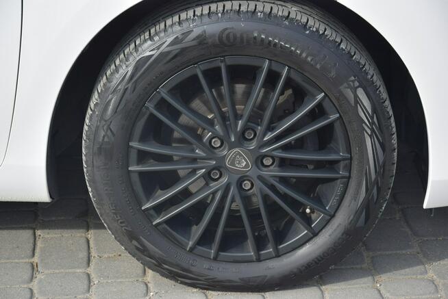 Toyota Auris 1.3B Klima/ 2015r/ Oryginał Lakier/ 2 Kpl Kół/ Sprowadzony/ Opłacony