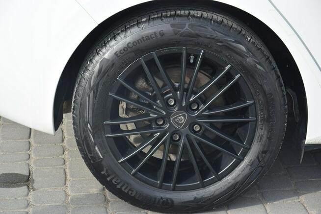 Toyota Auris 1.3B Klima/ 2015r/ Oryginał Lakier/ 2 Kpl Kół/ Sprowadzony/ Opłacony