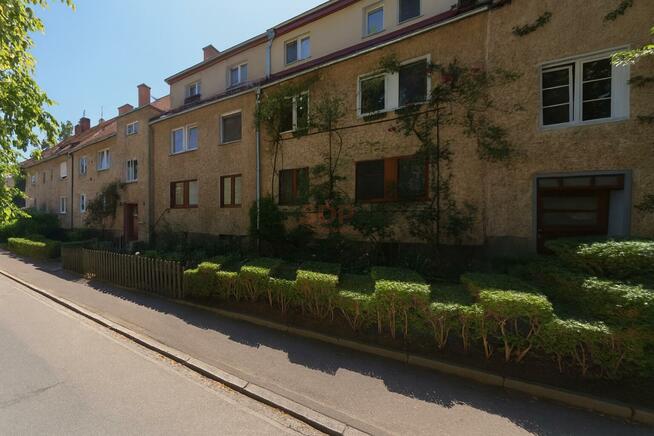 Mieszkanie Wrocław Śródmieście, Sępolno, Partyzantów