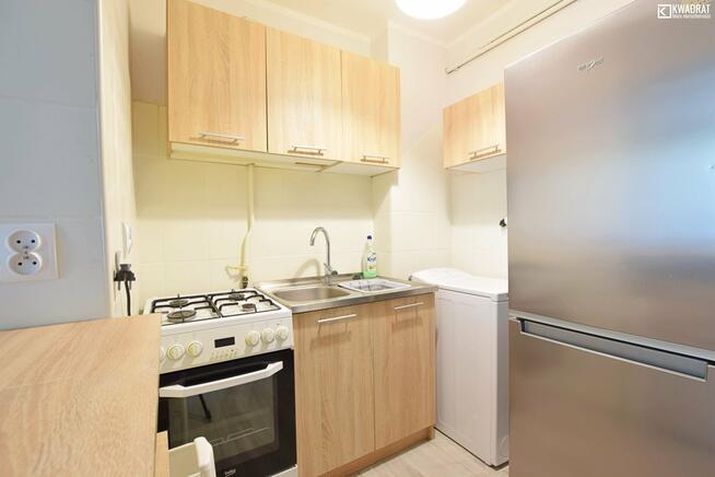 Mieszkanie Lublin Tatary