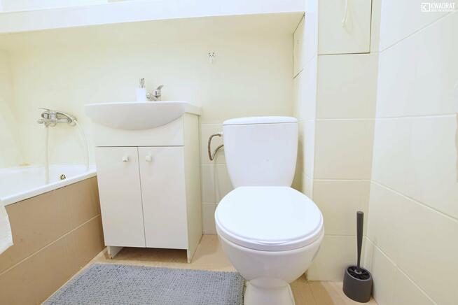 Mieszkanie Lublin Tatary