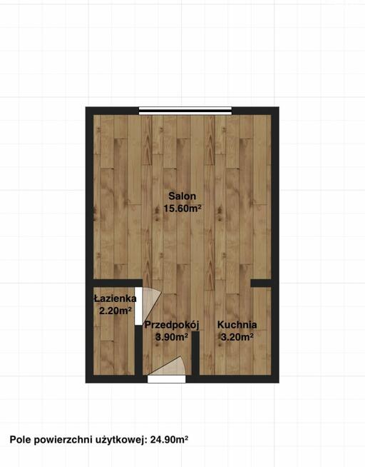 Mieszkanie Lublin Tatary