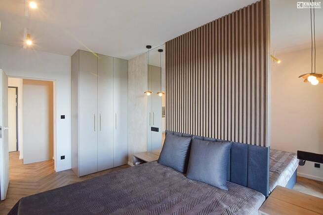 Mieszkanie Lublin Wieniawa