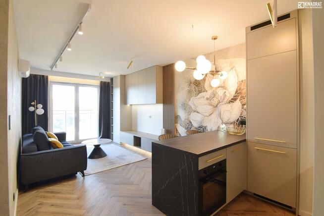 Mieszkanie Lublin Wieniawa