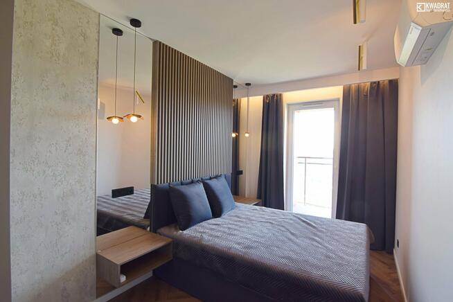 Mieszkanie Lublin Wieniawa