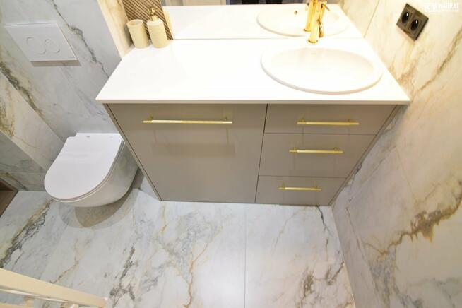 Mieszkanie Lublin Wieniawa