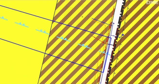 Działka rolno-budowlana Płouszowice Kolonia gm. Jastków