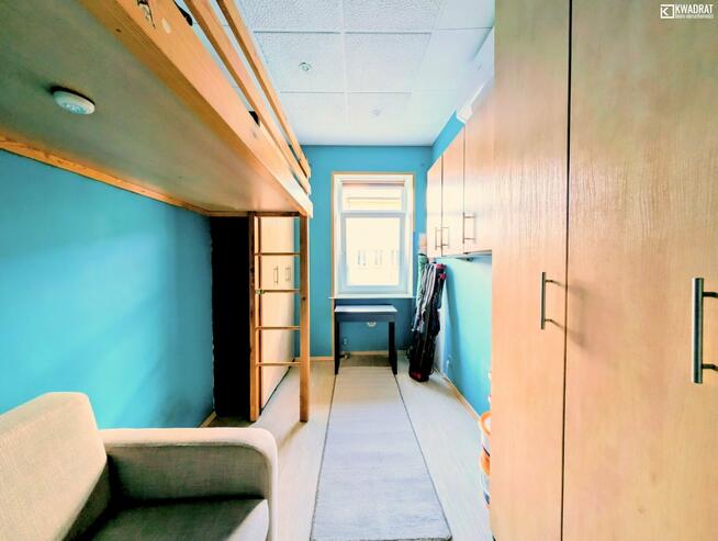 Mieszkanie Lublin Śródmieście