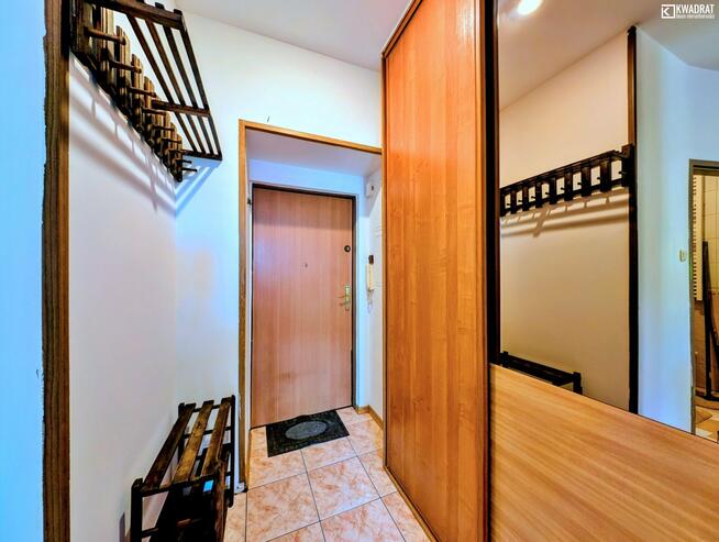 Mieszkanie Lublin Śródmieście