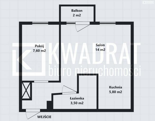 Mieszkanie Lublin Śródmieście