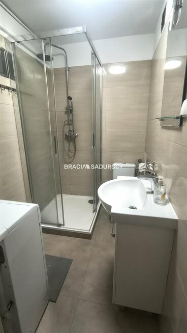 Mieszkanie Kraków Bronowice, Bronowice Małe, Błażeja Czepca