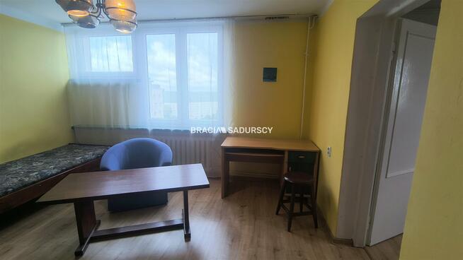 Mieszkanie Kraków Bronowice, Bronowice Małe, Błażeja Czepca