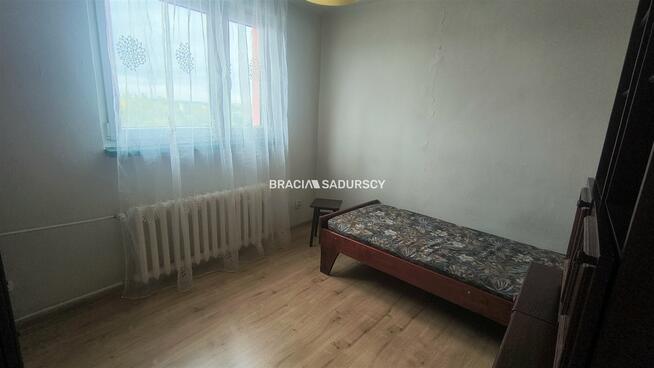 Mieszkanie Kraków Bronowice, Bronowice Małe, Błażeja Czepca