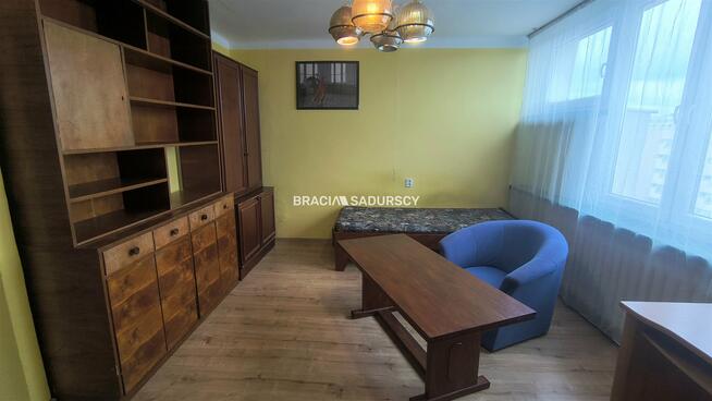 Mieszkanie Kraków Bronowice, Bronowice Małe, Błażeja Czepca