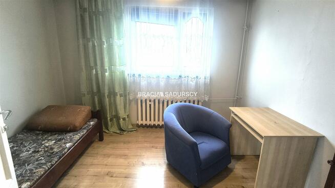 Mieszkanie Kraków Bronowice, Bronowice Małe, Błażeja Czepca