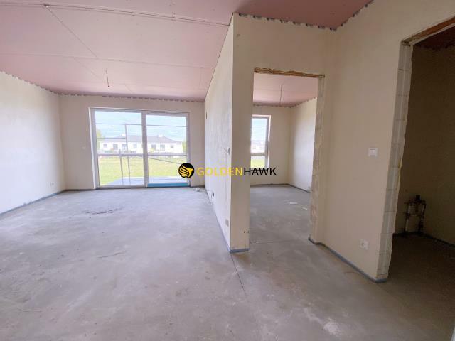 Dom Szczecin Warszewo