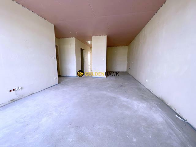 Dom Szczecin Warszewo