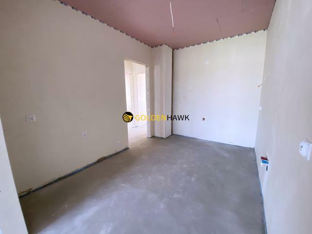 Dom Szczecin Warszewo