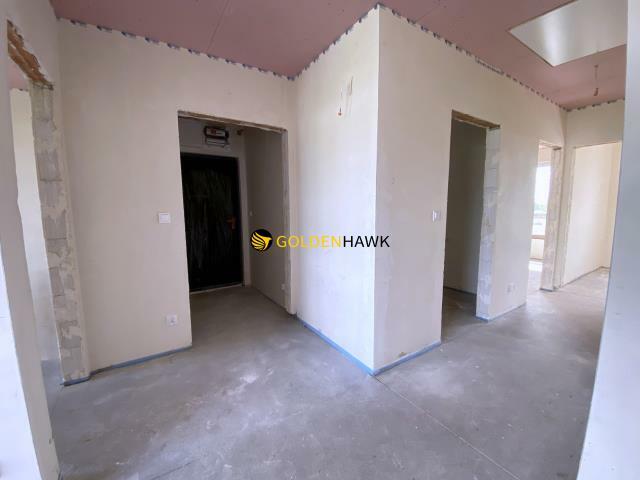 Dom Szczecin Warszewo