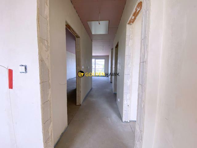 Dom Szczecin Warszewo