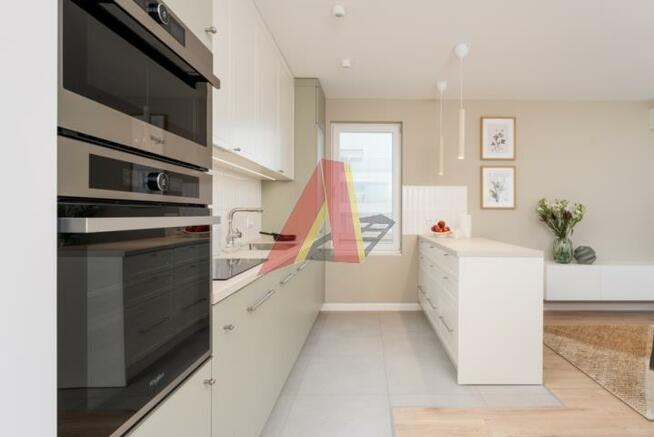 Mieszkanie Kraków Krowodrza, Prądnik Biały, Banacha Stefana