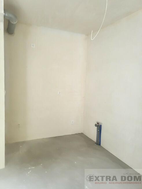 Mieszkanie Goleniów