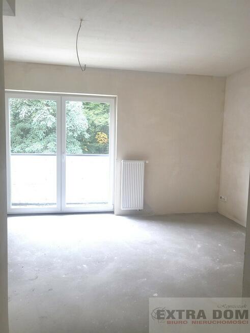 Mieszkanie Goleniów