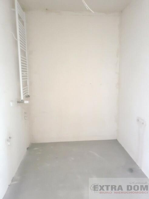 Mieszkanie Goleniów