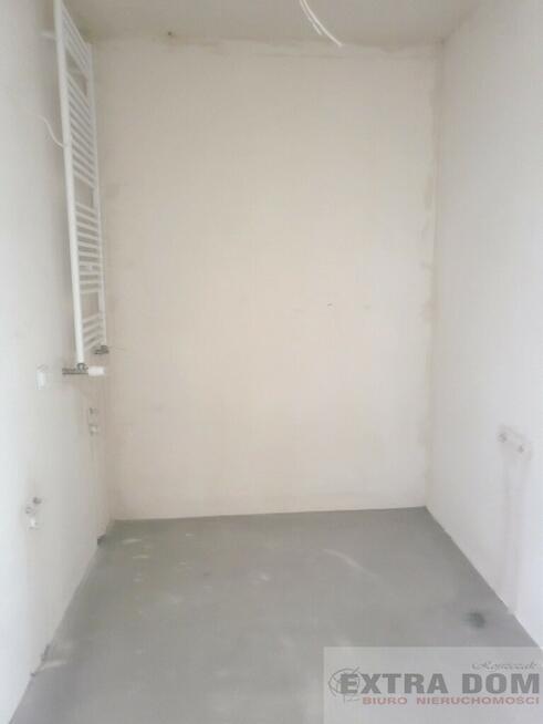 Mieszkanie Goleniów