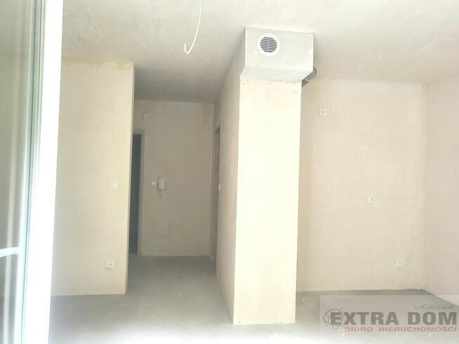 Mieszkanie Goleniów