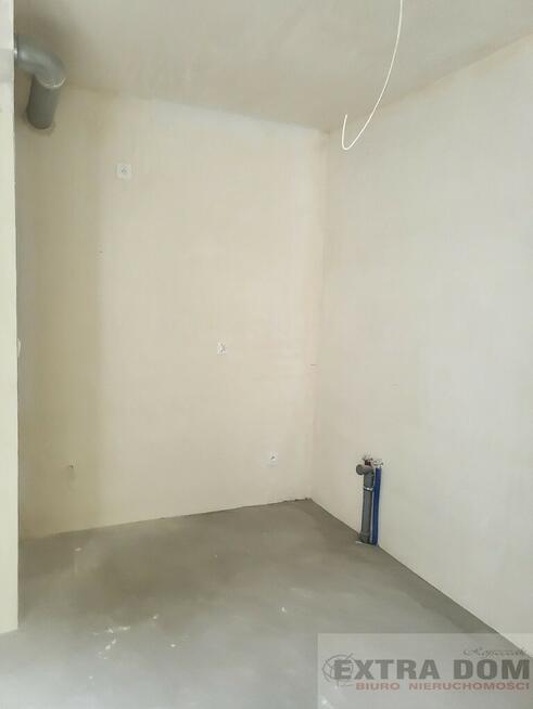 Mieszkanie Goleniów