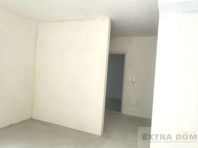 Mieszkanie Goleniów