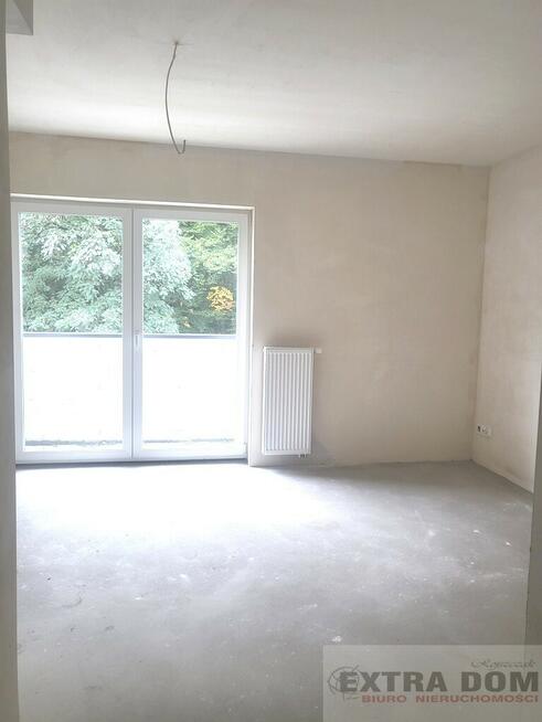 Mieszkanie Goleniów