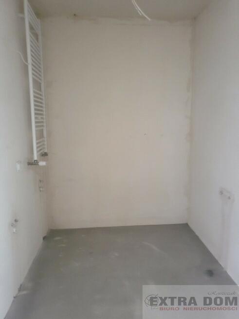 Mieszkanie Goleniów