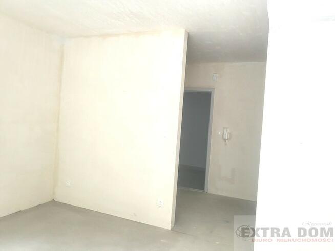 Mieszkanie Goleniów