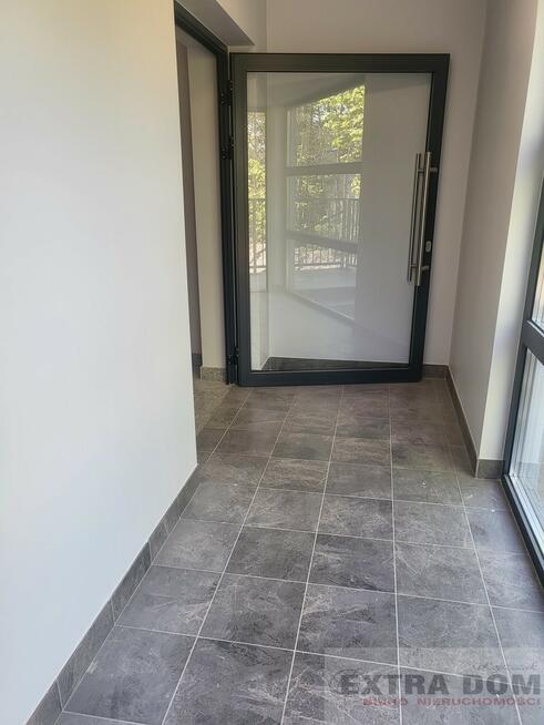 Mieszkanie Goleniów