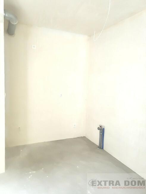 Mieszkanie Goleniów