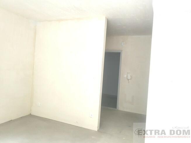 Mieszkanie Goleniów