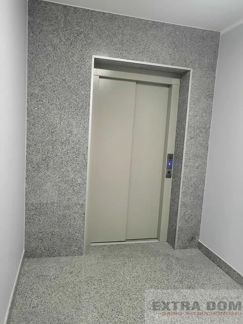 Mieszkanie Goleniów