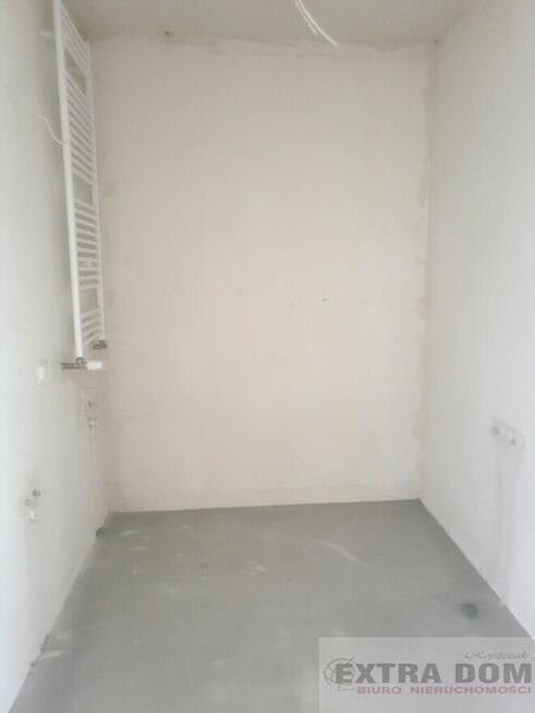 Mieszkanie Goleniów