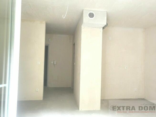 Mieszkanie Goleniów