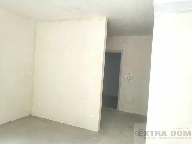 Mieszkanie Goleniów