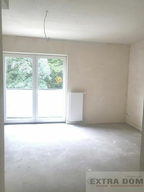 Mieszkanie Goleniów