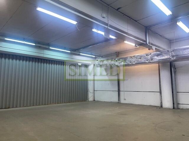 Idealny magazyn na drogą elektronikę .