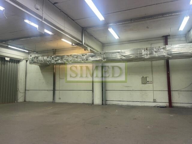 Idealny magazyn na drogą elektronikę .