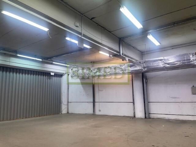 Idealny magazyn na drogą elektronikę .