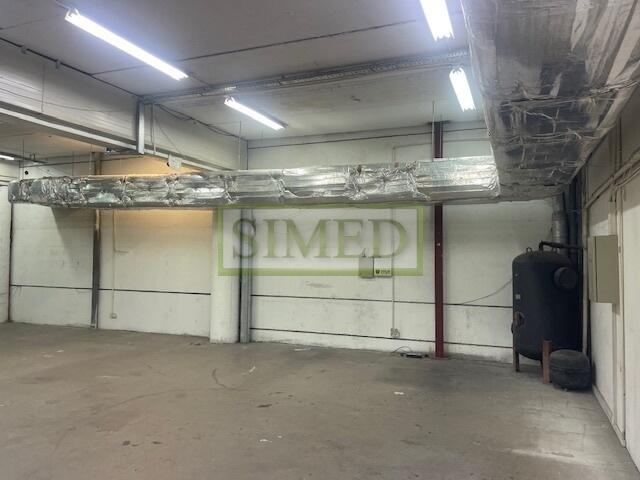 Idealny magazyn na drogą elektronikę .