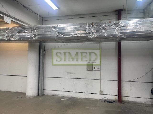 Idealny magazyn na drogą elektronikę .