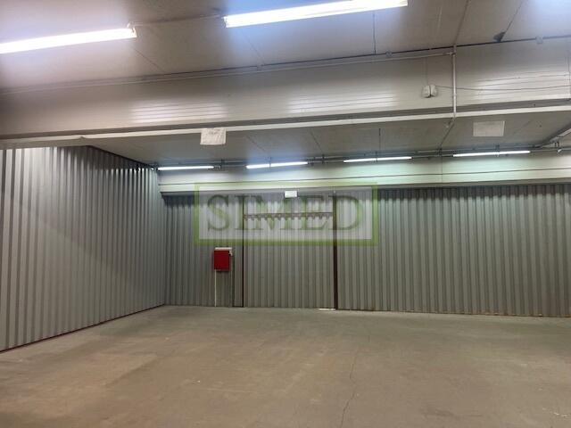 Idealny magazyn na drogą elektronikę .