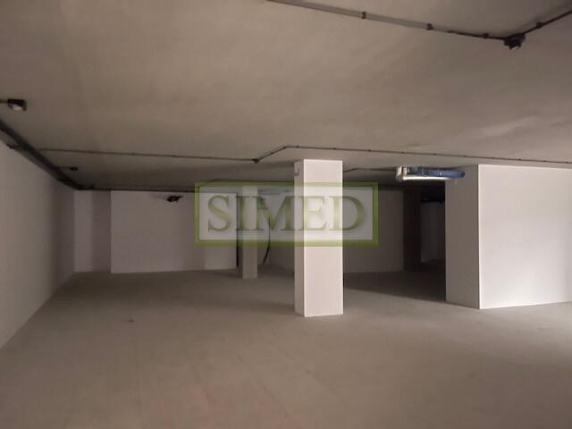 1 piętro,winda towarowa ,ochrona ,kamery,dostęp 24